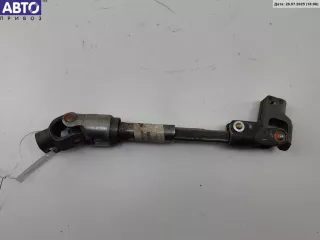  Карданчик рулевой Toyota Avensis 2 Арт 55130391, вид 1