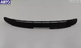 90464532 Решетка (заглушка) в бампер Opel Vectra B Арт 55129032