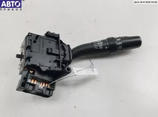 8465205170 Переключатель дворников Toyota Avensis 2 Арт 55130349, вид 1