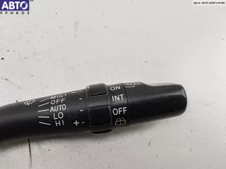 8465205170 Переключатель дворников Toyota Avensis 2 Арт 55130349, вид 2