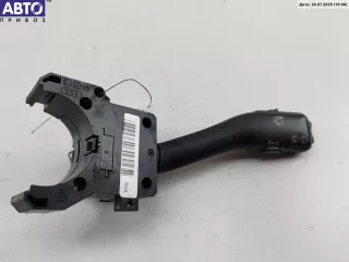 4B0953503H Переключатель дворников Volkswagen Golf 4 Арт 55129398, вид 1