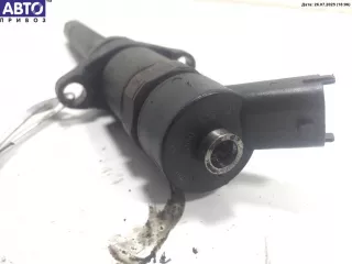 0445110259 Форсунка топливная Peugeot 307 Арт 55068188, вид 2
