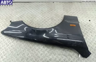  Крыло переднее правое BMW 5 E39 Арт 54722104, вид 1