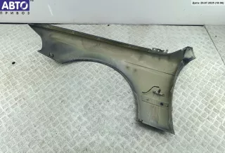  Крыло переднее правое BMW 5 E39 Арт 54722104, вид 2