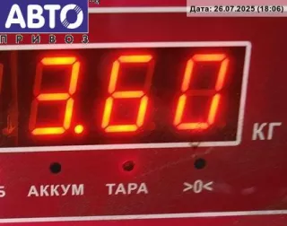  Крыло переднее правое BMW 5 E39 Арт 54722104, вид 3