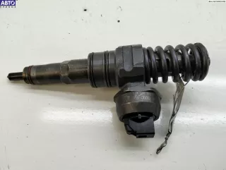038130073BE Форсунка топливная Volkswagen Passat B5 Арт 54911803, вид 1