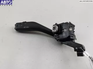 1K0953513A Переключатель поворотов Volkswagen Touran 1 Арт 55129324, вид 1