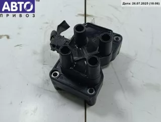  Катушка зажигания Ford Focus 2 Арт 55141893, вид 1