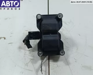  Катушка зажигания Ford Focus 2 Арт 55141893, вид 2