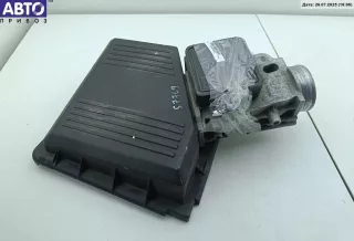 1734655, 0280202134 Расходомер (измеритель потока воздуха) BMW 3 E36 1.8л i Арт 54644262, вид 1