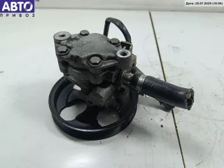  Насос гидроусилителя руля Mitsubishi Space Star 1 Арт 55141874, вид 3