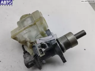 320671501 Цилиндр тормозной главный BMW 5 E39 Арт 54843448