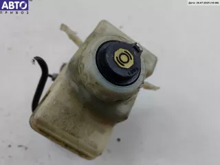 320671501 Цилиндр тормозной главный BMW 5 E39 Арт 54843448, вид 2