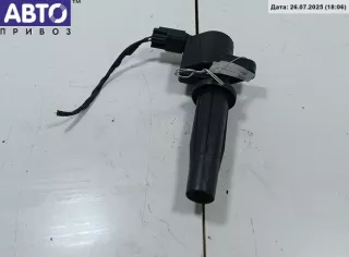 4M5G12A366BC Катушка зажигания Ford C-max 2 Арт 55141819, вид 1