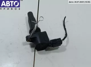 4M5G12A366BC Катушка зажигания Ford C-max 2 Арт 55141819, вид 2