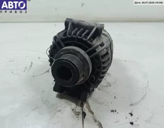 7700434899 Генератор Renault Scenic 1 Арт 55141985