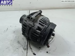 7700434899 Генератор Renault Scenic 1 Арт 55141985, вид 3