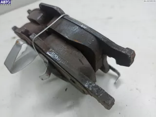  Колодки тормозные передние Opel Astra H Арт 55096218, вид 2