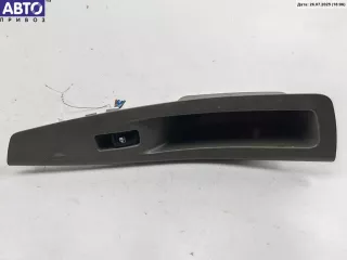 621W04790 Кнопка стеклоподъемника переднего правого Daewoo Nubira j200 Арт 55130244, вид 1