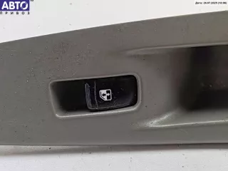 621W04790 Кнопка стеклоподъемника переднего правого Daewoo Nubira j200 Арт 55130244, вид 2