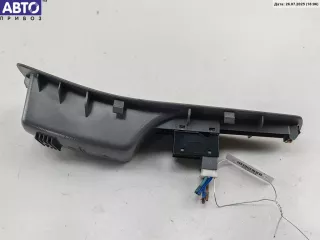 621W04790 Кнопка стеклоподъемника переднего правого Daewoo Nubira j200 Арт 55130244, вид 3