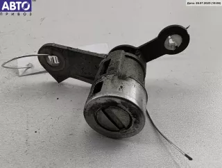  Личинка замка Daewoo Nubira j200 Арт 55132025, вид 1