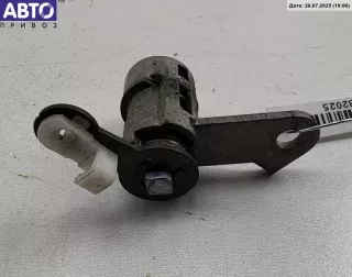  Личинка замка Daewoo Nubira j200 Арт 55132025, вид 2