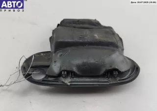  Ручка двери наружная передняя левая BMW 5 E39 Арт 54846910, вид 2