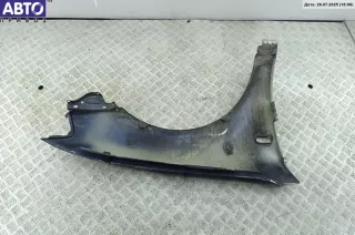 Крыло переднее левое Volkswagen Passat B5 Арт 54846808, вид 2