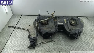 2114706101 Бак топливный Mercedes CLS C219 Арт 54754393, вид 2