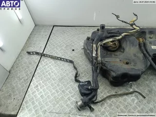 2114706101 Бак топливный Mercedes CLS C219 Арт 54754393, вид 3
