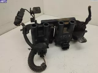  Катушка зажигания Hyundai Matrix Арт 55141908