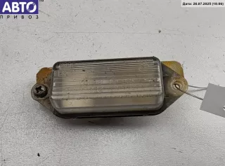 1141-252 Подсветка номера Mitsubishi Outlander 1 Арт 55131131