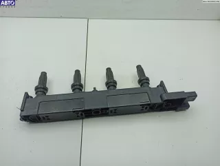 9634131480 Катушка зажигания Peugeot 807 2.0л i Арт 54909144, вид 1