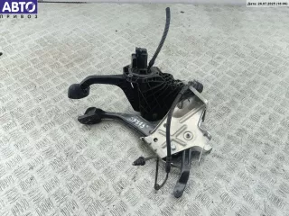  Узел педальный Volkswagen Touran 1 Арт 54722694, вид 1
