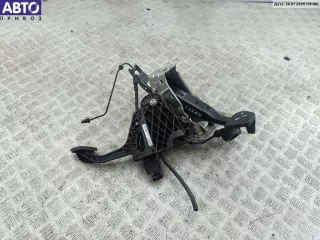  Узел педальный Volkswagen Touran 1 Арт 54722694, вид 2