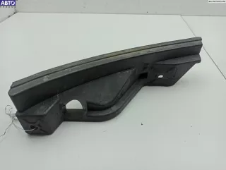  Кронштейн бампера переднего Citroen Xsara Арт 54983492, вид 2