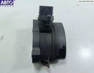7787076 Расходомер (измеритель потока воздуха) BMW 3 E46 2.0л TD Арт 55069034, вид 1