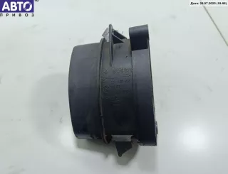 7787076 Расходомер (измеритель потока воздуха) BMW 3 E46 2.0л TD Арт 55069034, вид 4