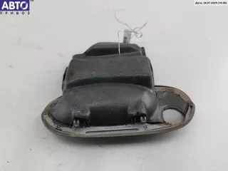  Ручка двери наружная передняя правая BMW 5 E39 Арт 54933176, вид 2