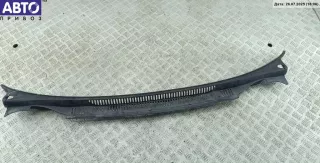  Дождевик Volkswagen Touran 1 Арт 54722048, вид 1