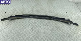  Дождевик Volkswagen Touran 1 Арт 54722048, вид 2