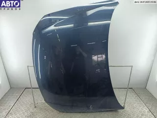  Капот Volkswagen Passat B6 Арт 54921808