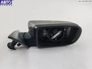 32290 Зеркало наружное правое BMW 5 E39 Арт 54845207, вид 1
