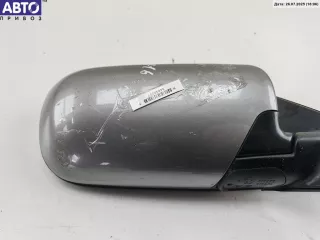32290 Зеркало наружное правое BMW 5 E39 Арт 54845207, вид 3
