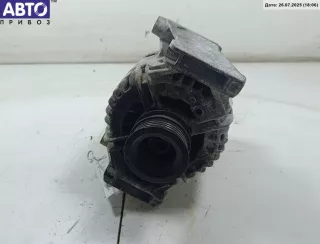 13129850 Генератор Opel Signum Арт 55141949, вид 1