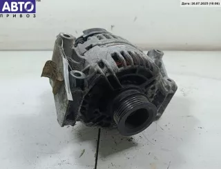 13129850 Генератор Opel Signum Арт 55141949, вид 4