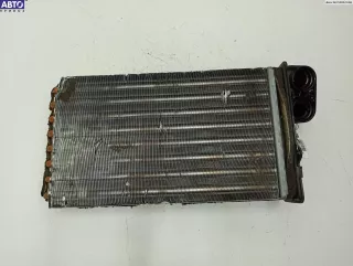 7701205450 Радиатор отопителя (печки) Renault Scenic 1 Арт 54133618