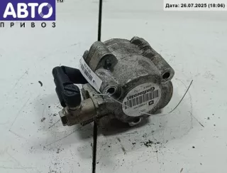 24465785 ТНВД Opel Signum Арт 55141936