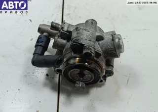 24465785 ТНВД Opel Signum Арт 55141936, вид 3